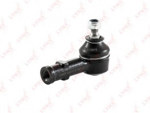 LYNXauto C4011LR skersinės vairo trauklės galas 
 Vairavimas -> Vairo mechanizmo sujungimai
4422A028, MB241982, MB489407, MB527169
