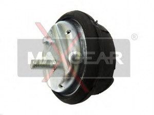 MAXGEAR 76-0013 variklio montavimas 
 Variklis -> Variklio montavimas -> Variklio montavimo rėmas
22 11 1 094 814, 22 11 6 771 360