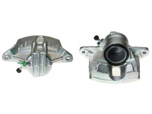 BREMBO F 61 174 stabdžių apkaba 
 Dviratė transporto priemonės -> Stabdžių sistema -> Stabdžių apkaba / priedai
4400N0, 4400R6, 441067, 4400N0