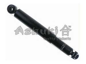ASHUKI M626-02I amortizatorius 
 Pakaba -> Amortizatorius
1441244, 2M3418125AA, 2M3418125BA