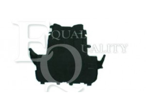 EQUAL QUALITY R234 garso izoliacijos medžiaga, variklio niša 
 Kėbulas -> Transporto priemonės galas -> Gaubtas/dalys/garso izoliacinė medžiaga
5021354