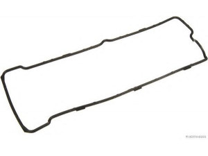 MAGNETI MARELLI 600000017120 tarpiklis, svirties dangtis
11189-77E00, 11189-77E00-000