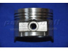 PARTS-MALL PXMSA-005E stūmoklis
2341022938