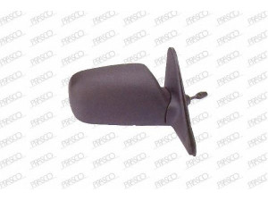 PRASCO TY0857113 išorinis veidrodėlis 
 Kėbulas -> Keleivių kabina -> Veidrodėlis
8791002150, 879101A800, 8794002150