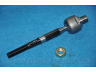PARTS-MALL PXCUB-004-S vidinė skersinė vairo trauklė
0K71C32115, 0SA3932115