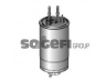 COOPERSFIAAM FILTERS FP5760HWS kuro filtras 
 Techninės priežiūros dalys -> Papildomas remontas
55702102, 77363804, FG2067