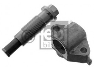 FEBI BILSTEIN 47326 įtempiklis, pavaros grandinė
271 050 03 11 S8, 271 050 04 11 S8