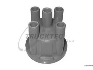 TRUCKTEC AUTOMOTIVE 07.17.004 skirstytuvo dangtelis
12 11 1 326 765, 12 11 1 706 122