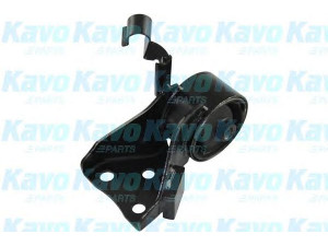 KAVO PARTS EEM-4554 variklio montavimas 
 Variklis -> Variklio montavimas -> Variklio montavimo rėmas
BL3K39040, BP4S39040B