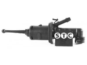 STC T405939 pagrindinis cilindras, sankaba 
 Sankaba/dalys -> Sankabos valdymas -> Pagrindinis cilindras
1K0 721 388 F, 1K0 721 388 L, 1K0 721 388 S