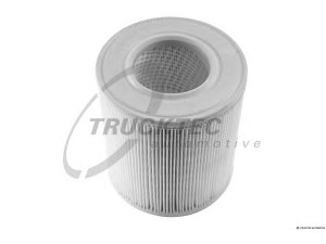 TRUCKTEC AUTOMOTIVE 07.14.188 oro filtras
4F0 133 843 A