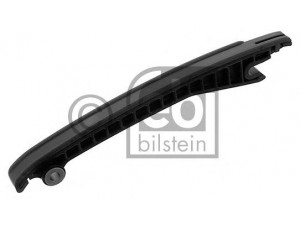 FEBI BILSTEIN 37586 kreiptuvai, sinchronizavimo grandinė 
 Variklis -> Variklio uždegimo laiko reguliavimo kontrolė -> Sinchronizavimo grandinė/įtempiklis/kreiptuvas -> Sinchronizavimo grandinės vadovai
04777707AA, 4777707AA, 11 31 1 485 397