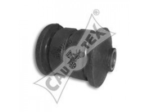 CAUTEX 460200 įvorė, valdymo svirties montavimas 
 Ašies montavimas/vairavimo mechanizmas/ratai -> Valdymo svirtis/pasukamosios svirties sujungimas -> Montavimas/sutvirtinimas
701501131