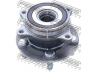 FEBEST 0182-ZVW30MF rato stebulė 
 Ašies montavimas/vairavimo mechanizmas/ratai -> Rato stebulė/montavimas -> Rato stebulė
43550-47010