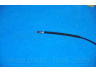 PARTS-MALL PTA-422 trosas, stovėjimo stabdys
5977038304