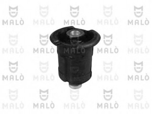 MAL? 27113 stebulės laikiklio įvorė 
 Ašies montavimas/vairavimo mechanizmas/ratai -> Ašies atrama/ašies korpusas/ašies montavimas -> Pasukamojo veleno sujungimas
33311129144