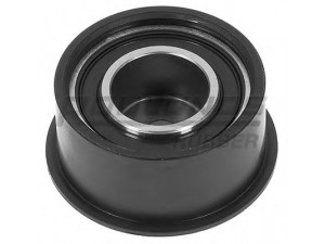 ROULUNDS RUBBER TKR-9952 kreipiantysis skriemulys, paskirstymo diržas
5636415, 5636419, 5636427, 90412731