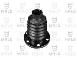 MAL? 176453 gofruotoji membrana, kardaninis velenas 
 Ratų pavara -> Gofruotoji membrana
1H0407283D, 1K0498201B, 6N0498201A