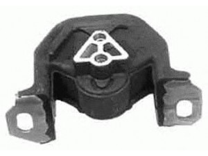 BOGE 87-589-A variklio montavimas 
 Variklis -> Variklio montavimas -> Variklio montavimo rėmas
684 285, 90 279 258, 90 279 258