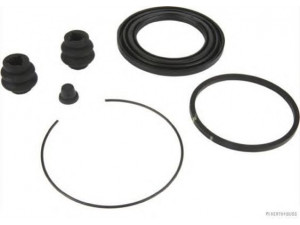 MAGNETI MARELLI 600000084010 remonto komplektas, stabdžių apkaba
04479-20320