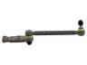 šarnyro stabilizatorius