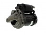 AUTOELECTRO AEY2506 starteris 
 Elektros įranga -> Starterio sistema -> Starteris
51829380, 51872564