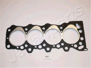 JAPANPARTS GT-907C tarpiklis, cilindro galva 
 Variklis -> Tarpikliai -> Tarpiklis, cilindrų galvutė
8-94150-194-2
