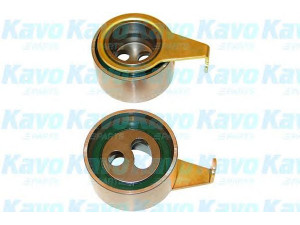 KAVO PARTS DTE-4513 įtempiklio skriemulys, paskirstymo diržas 
 Techninės priežiūros dalys -> Papildomas remontas
RF0312700, RF0312700A