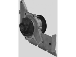 OPEN PARTS WAP8386.00 vandens siurblys 
 Aušinimo sistema -> Vandens siurblys/tarpiklis -> Vandens siurblys
06C121004C, 06C121004G, 06C121004H