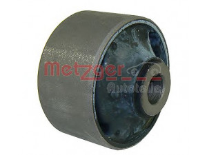 METZGER 52066208 valdymo svirties/išilginių svirčių įvorė 
 Ašies montavimas/vairavimo mechanizmas/ratai -> Valdymo svirtis/pasukamosios svirties sujungimas -> Montavimas/sutvirtinimas
54584-1C200, 54584-1C300