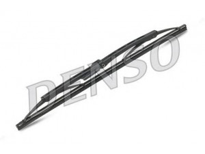 DENSO DR-335 valytuvo gumelė 
 Techninės priežiūros dalys -> Techninės priežiūros intervalai