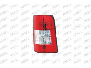 PRASCO CI9174164 kombinuotas galinis žibintas 
 Elektros įranga -> Šviesos -> Kombinuotas galinis žibintas/dalys -> Kombinuotas galinis žibintas
6350CY, 6350Y9, 6350Z1