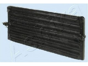 ASHIKA CND153001 kondensatorius, oro kondicionierius 
 Oro kondicionavimas -> Kondensatorius
8845012092, 8846012370