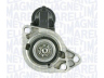 MAGNETI MARELLI 944280162900 starteris 
 Elektros įranga -> Starterio sistema -> Starteris
020 911 023N, 020 911 023NX, 020911023N