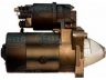 HELLA 8EA 737 082-001 starteris 
 Elektros įranga -> Starterio sistema -> Starteris
SS437, 7772462, 777 2462