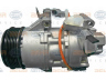 HELLA 8FK 351 125-201 kompresorius, oro kondicionierius 
 Oro kondicionavimas -> Kompresorius/dalys
88310-0D200, 88310-0D201, 88310-0D202