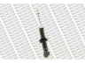 MONROE G2126 amortizatorius 
 Pakaba -> Amortizatorius
4853009870, 4853009880, 4853009K50