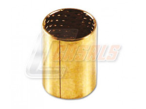 CASALS 9224 įvorė, stabdžių velenas
5010216613