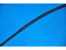 PARTS-MALL PTA-824 trosas, stovėjimo stabdys
5991045002
