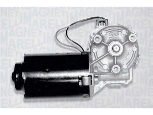 MAGNETI MARELLI 064342402010 valytuvo variklis 
 Priekinio stiklo valymo sistema -> Varikliukas, priekinio stiklo valytuvai
9 942 456, 9941983, 9942456