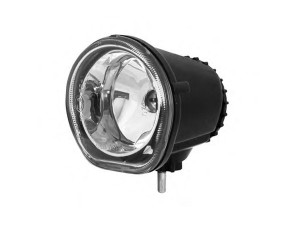 EUROLITES LEART 34.102.800 prožektorius 
 Elektros įranga -> Pagalbiniai žibintai/dalys -> Prožektorius/dalys -> Prožektorius/įterp.
504181096