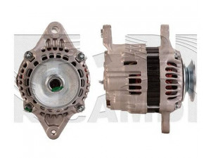 AUTOTEAM AMI133 kintamosios srovės generatorius
32A6810200, 32A6810201, 3476805100