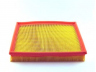 oro filtras