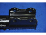PARTS-MALL PJB-018 amortizatorius
0K2C034700B, 0K2C034700D, 0K2C134700C