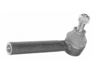 MAPCO 19981 skersinės vairo trauklės galas 
 Vairavimas -> Vairo mechanizmo sujungimai
089 93453, 895 7839, 899 3453