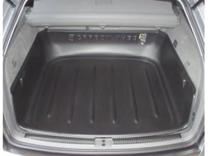 CARBOX 101459000 guminis indas, bagažinė / krovinių skyrius 
 Vidaus įranga -> Bagažinė