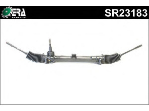 ERA Benelux SR23183 vairo pavara 
 Vairavimas -> Vairo pavara/siurblys
51706041, 51706968, 51822370, 51832250