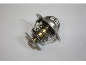AUTOMEGA 301210113030 termostatas, aušinimo skystis 
 Aušinimo sistema -> Termostatas/tarpiklis -> Thermostat
030121113, 030121113, 030121113