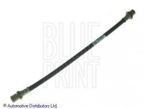 BLUE PRINT ADT35312 stabdžių žarnelė 
 Stabdžių sistema -> Stabdžių žarnelės
90947-02231