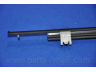 PARTS-MALL PZB-W001 apdailos/apsauginės juostelė, durelės
8321005000, 8321006000